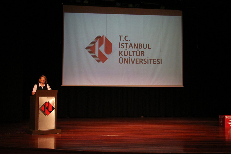 "Orientation Program"