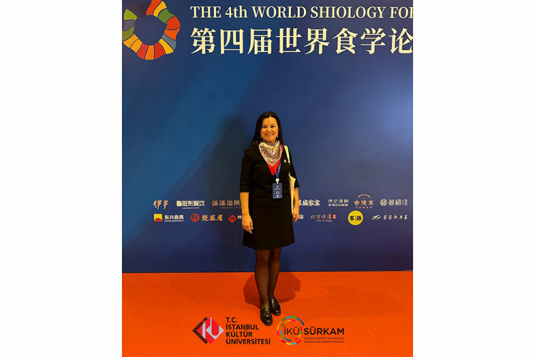 Prof. Dr. Burcu Yavuz Tiftikçigil