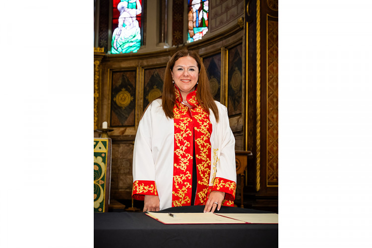 Magna Charta Universitatum 2020