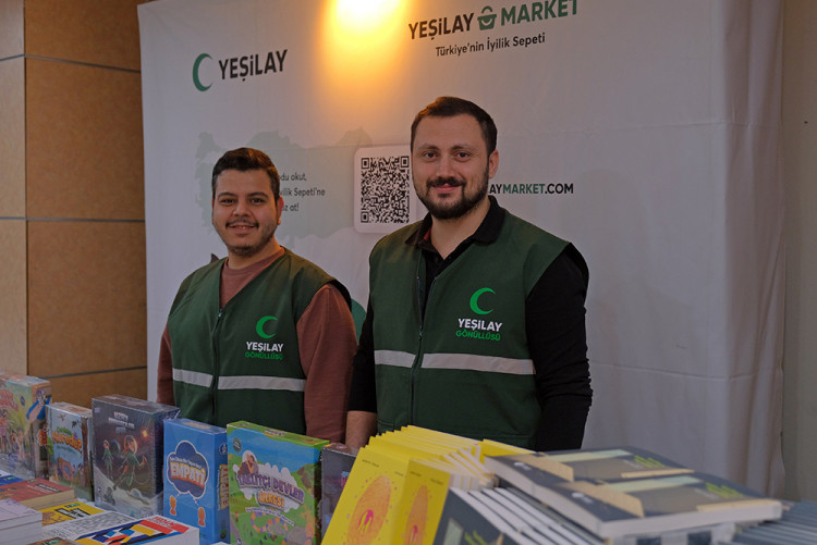 "SCHOOL CLIMATE SUMMIT SENSITIVE TO FREEDOM FROM ADDICTION" 