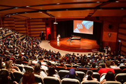 2025-2026 Academic Year